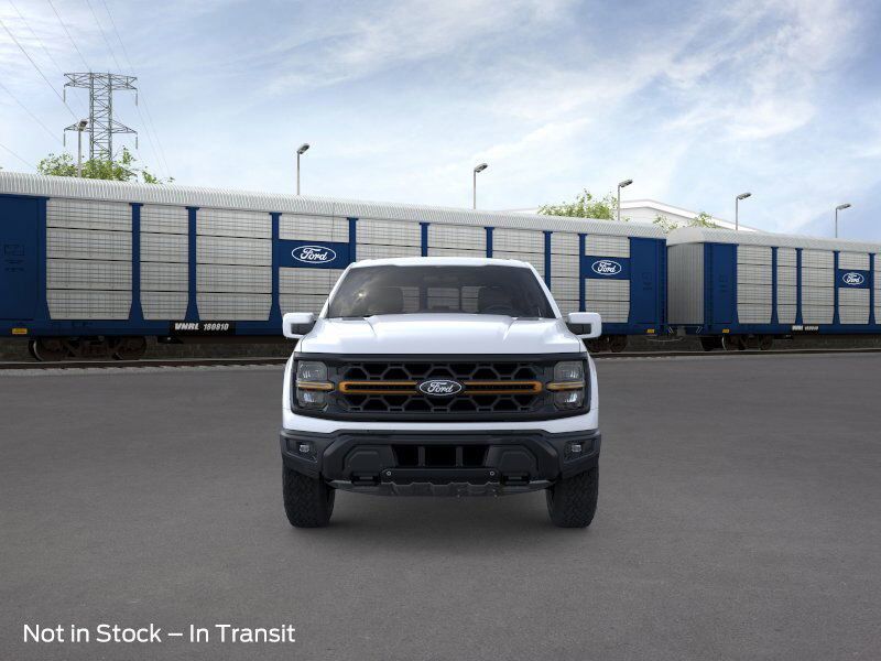 2025 Ford F-150 Tremor Winder GA