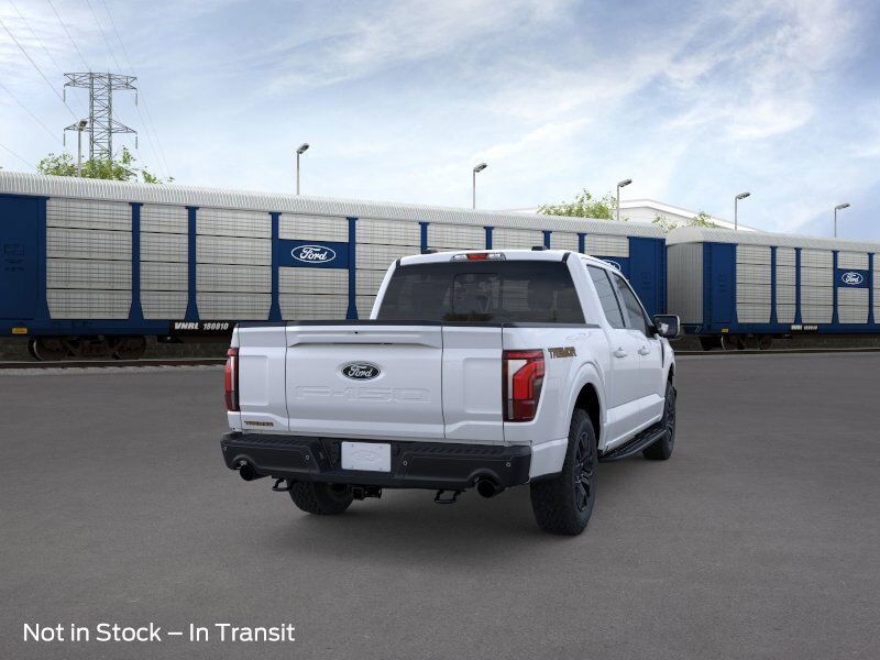 2025 Ford F-150 Tremor Winder GA