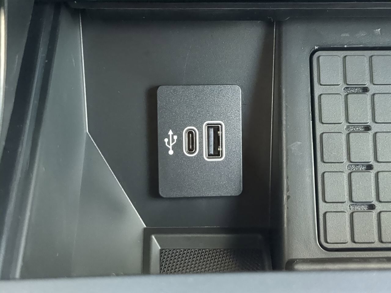 2025 Ford F-150 Tremor Winder GA