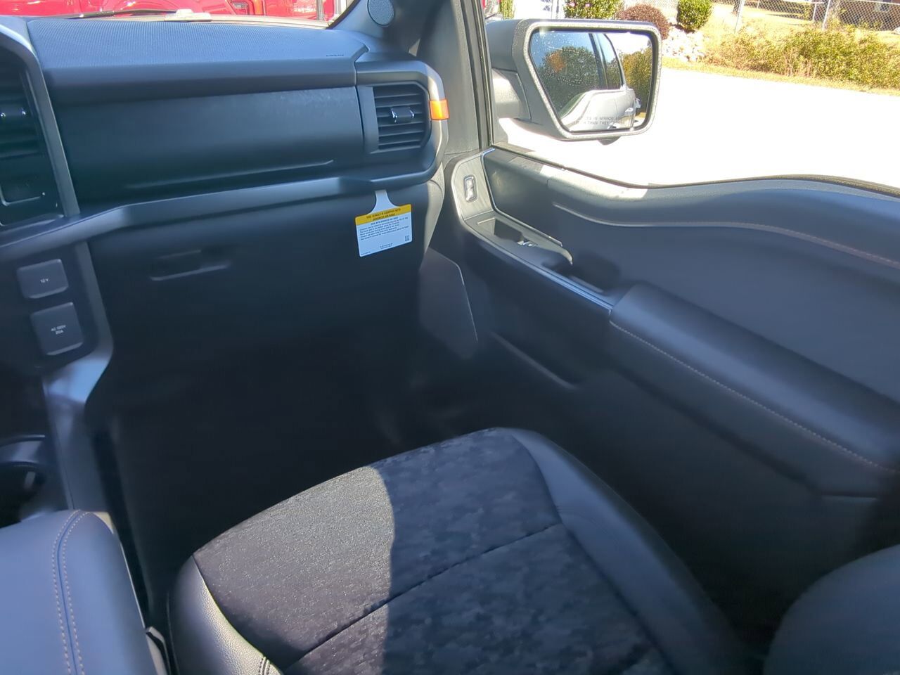 2025 Ford F-150 Tremor Winder GA