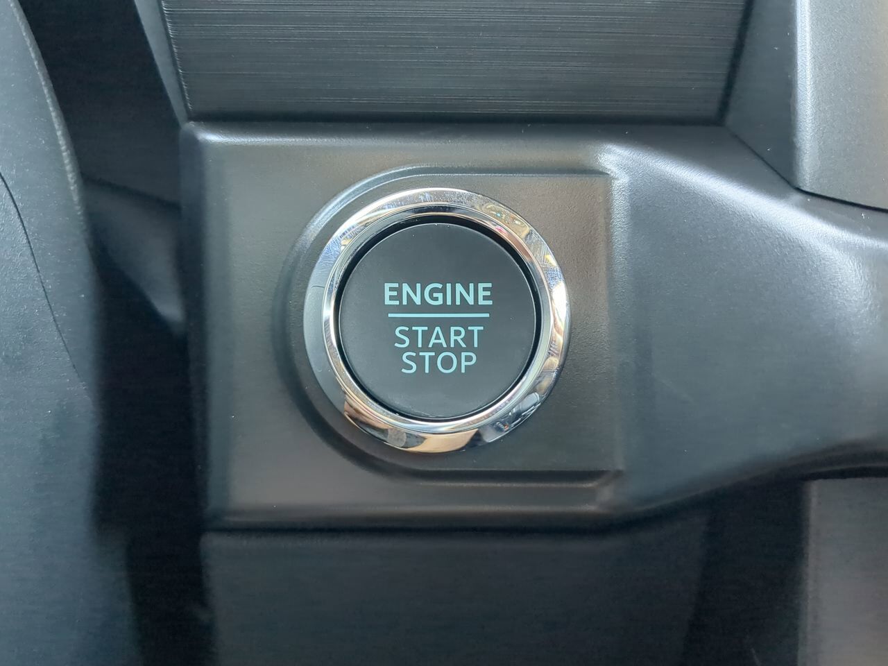 2025 Ford F-150 Tremor Winder GA