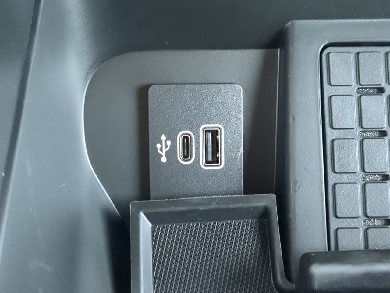 2025 Ford F-150 Tremor Winder GA