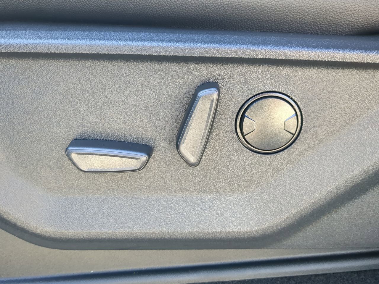 2025 Ford F-150 Tremor Winder GA