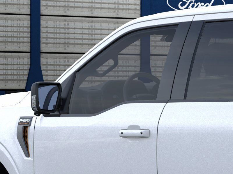 2025 Ford F-150 Tremor Winder GA
