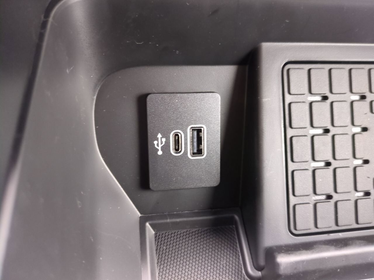 2025 Ford F-150 Tremor Winder GA