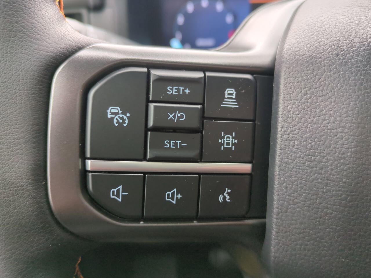 2025 Ford F-150 Tremor Winder GA