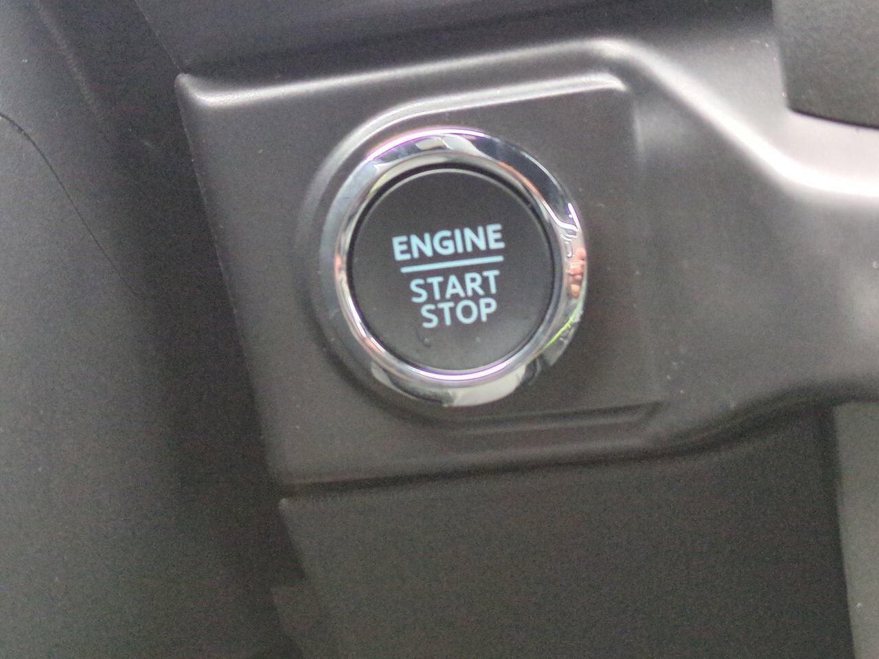 2025 Ford F-150 Tremor Winder GA