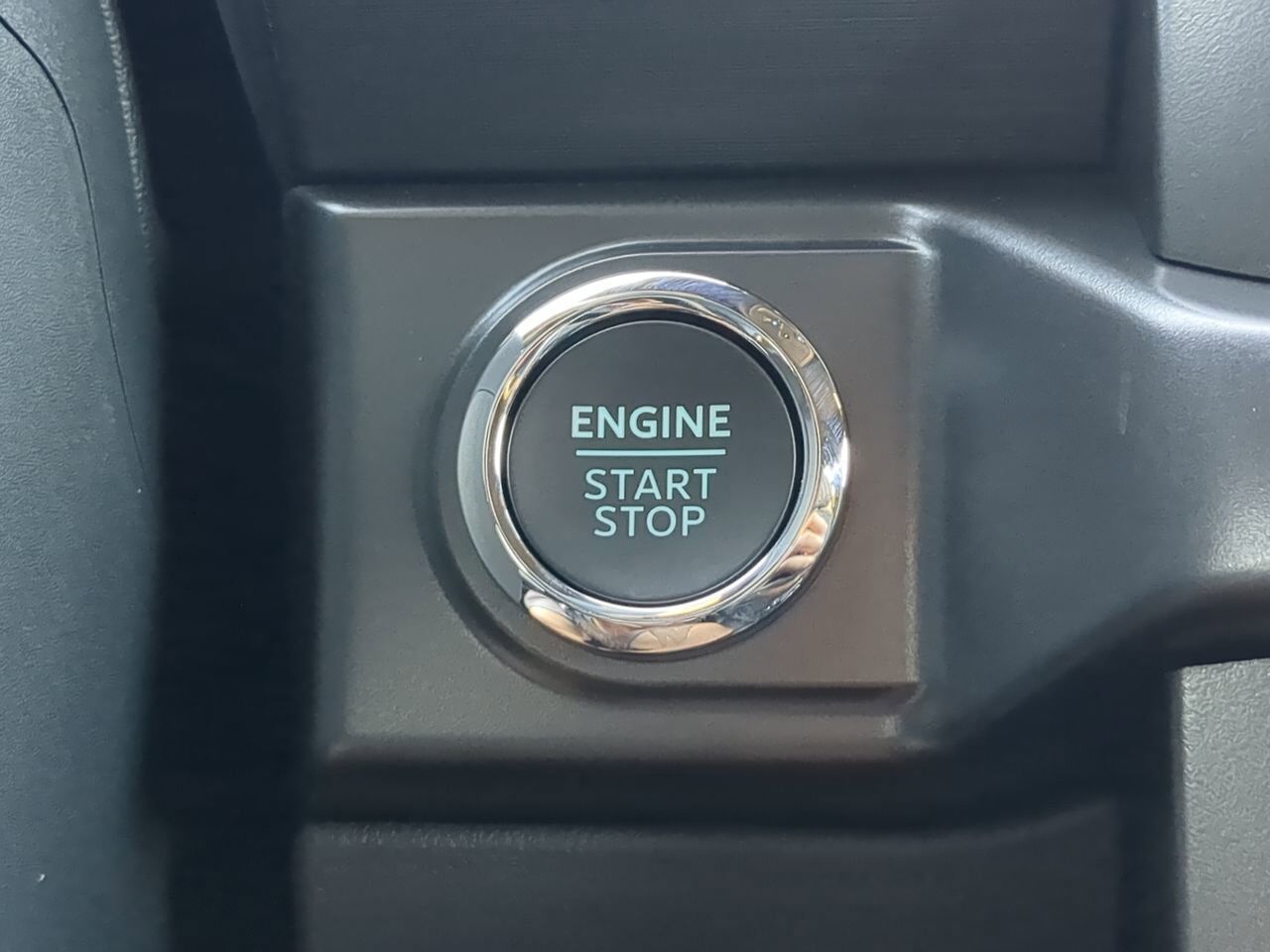 2025 Ford F-150 Tremor Winder GA