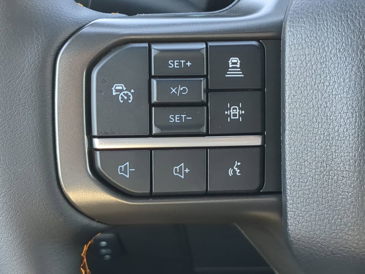 2025 Ford F-150 Tremor Winder GA