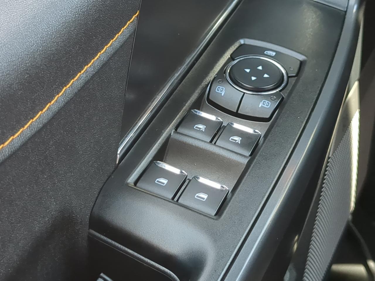 2025 Ford F-150 Tremor Winder GA