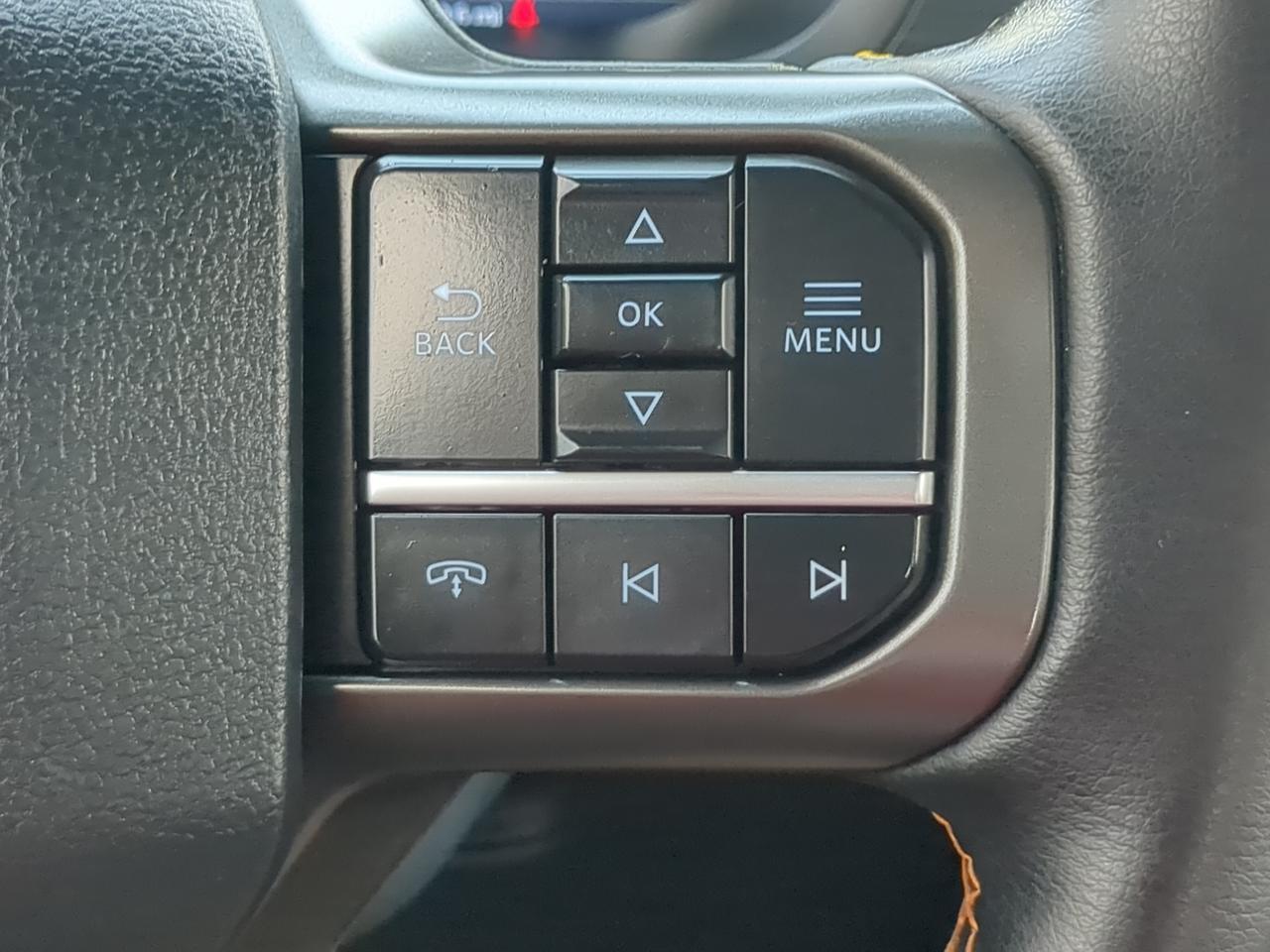 2025 Ford F-150 Tremor Winder GA