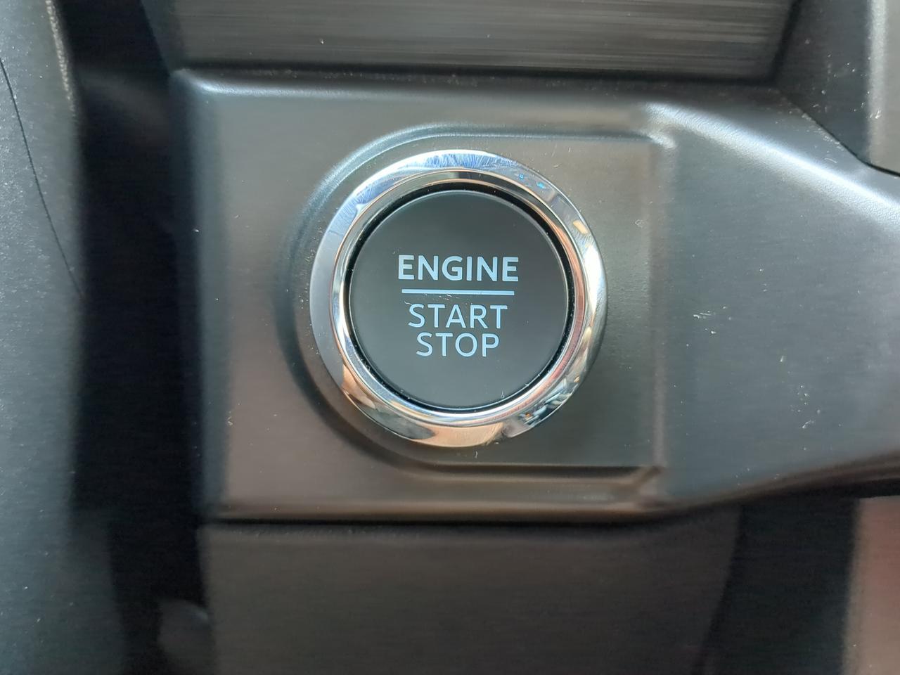 2025 Ford F-150 Tremor Winder GA