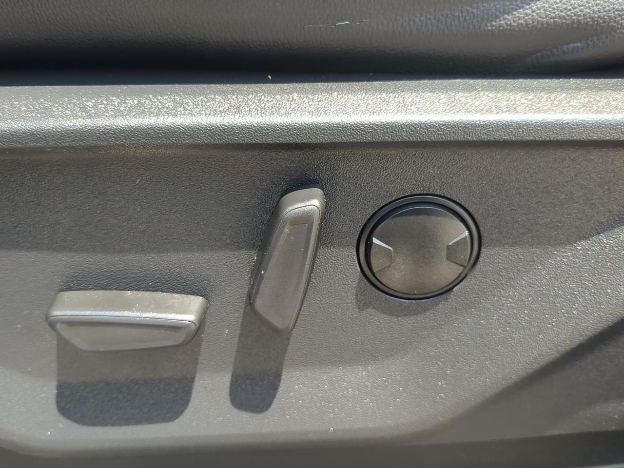 2025 Ford F-150 Tremor Winder GA