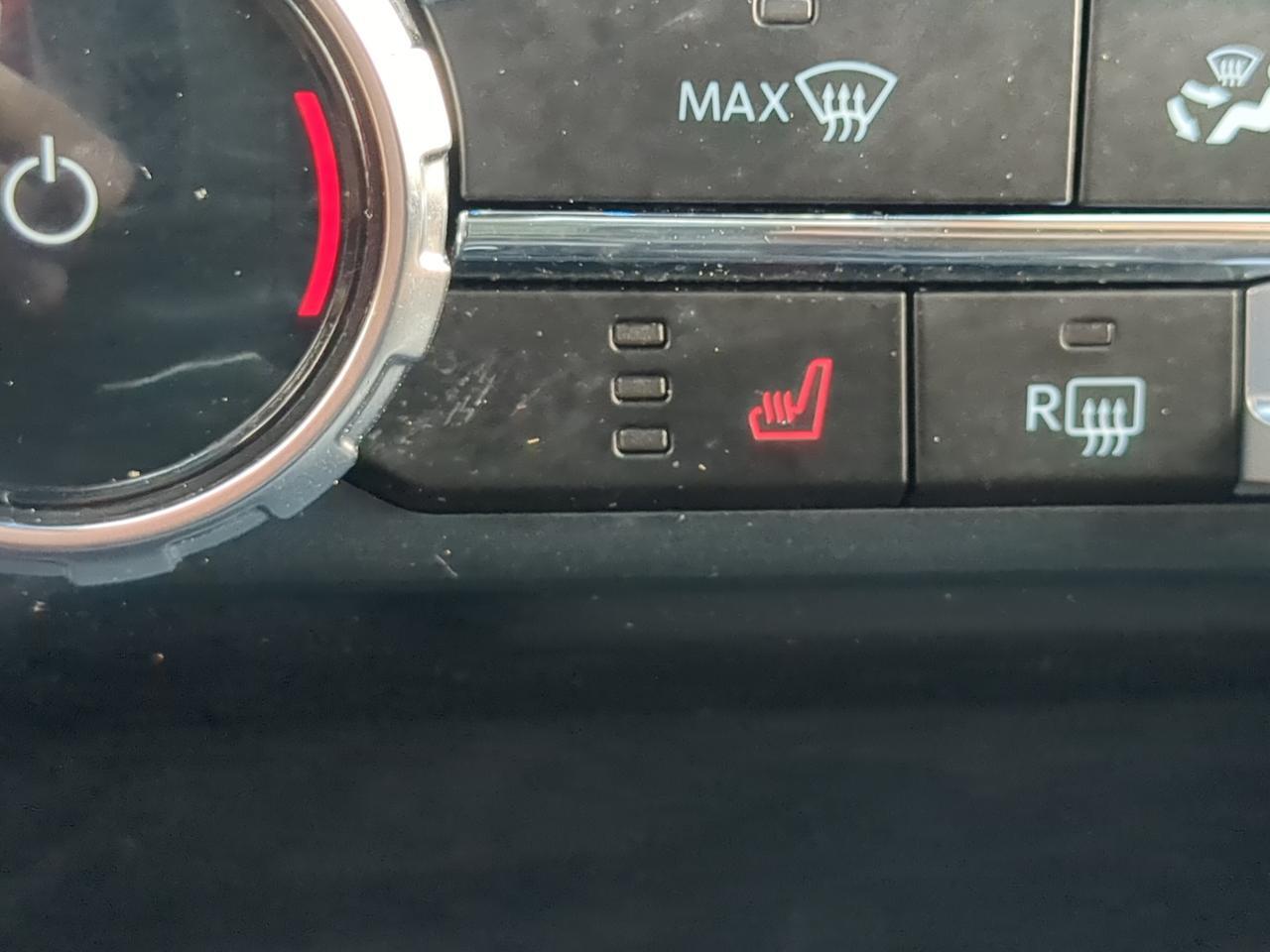 2025 Ford F-150 Tremor Winder GA