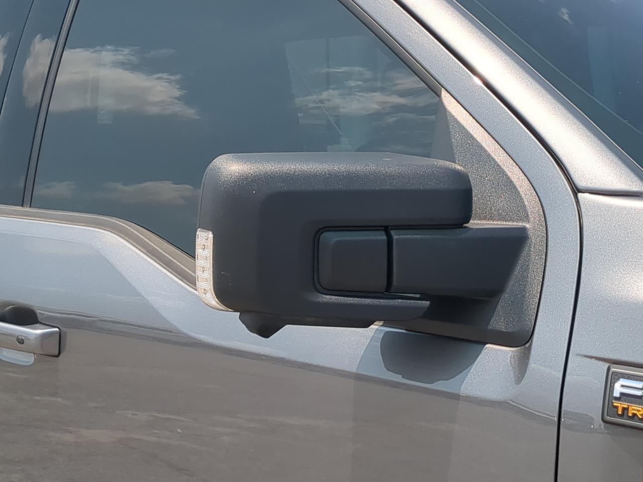 2025 Ford F-150 Tremor Winder GA