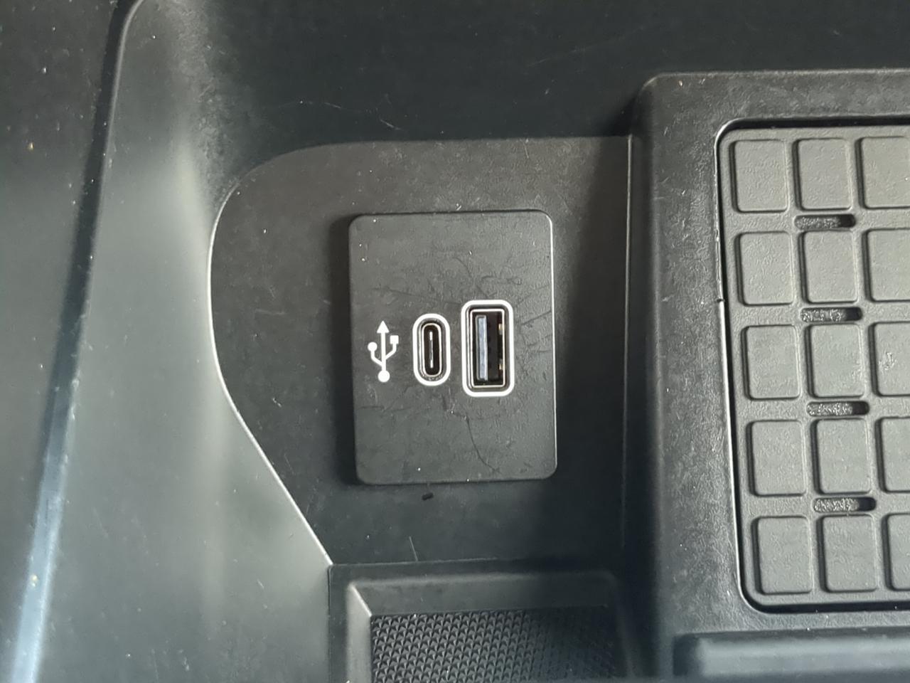 2025 Ford F-150 Tremor Winder GA