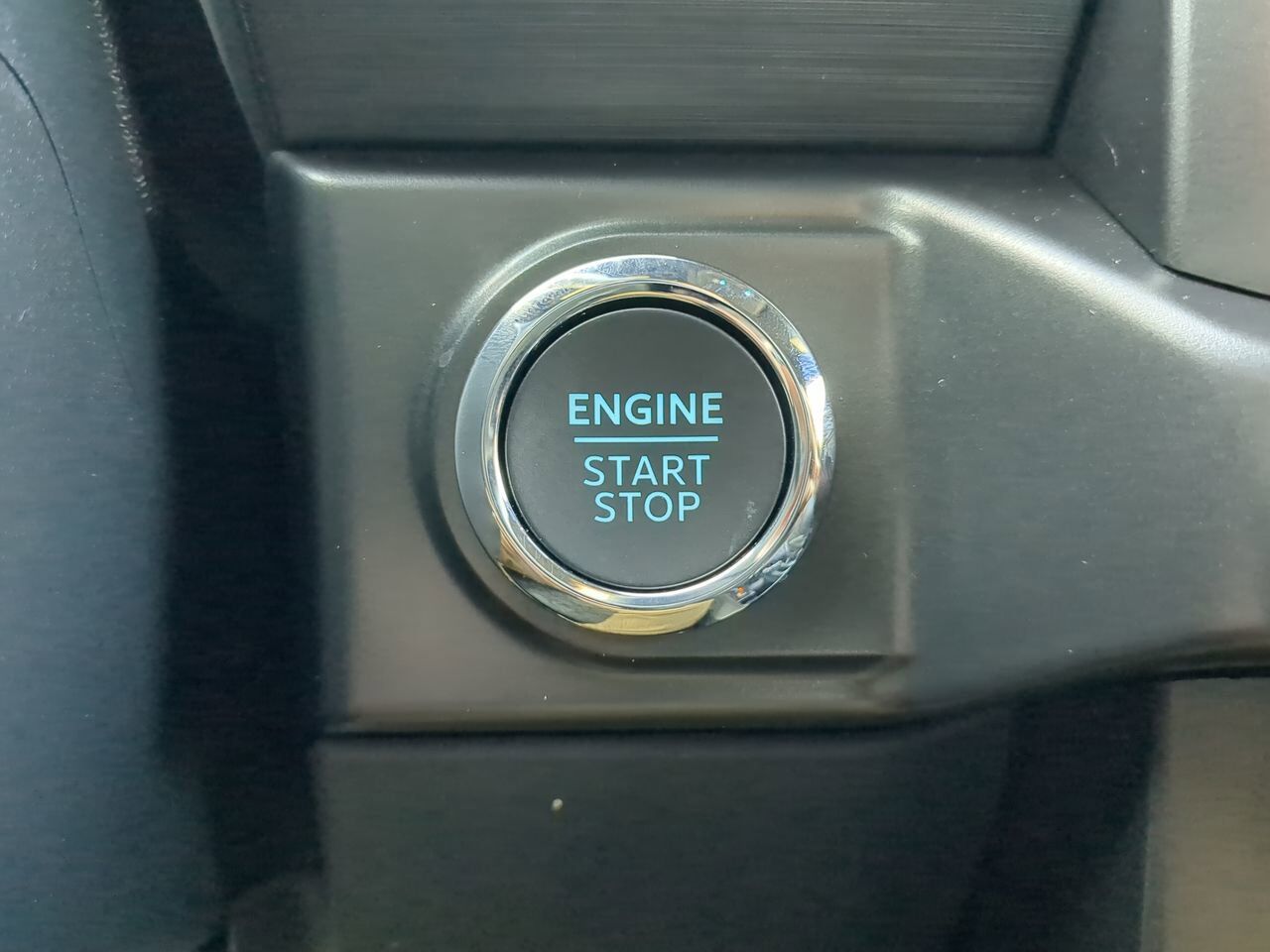 2025 Ford F-150 Tremor Winder GA