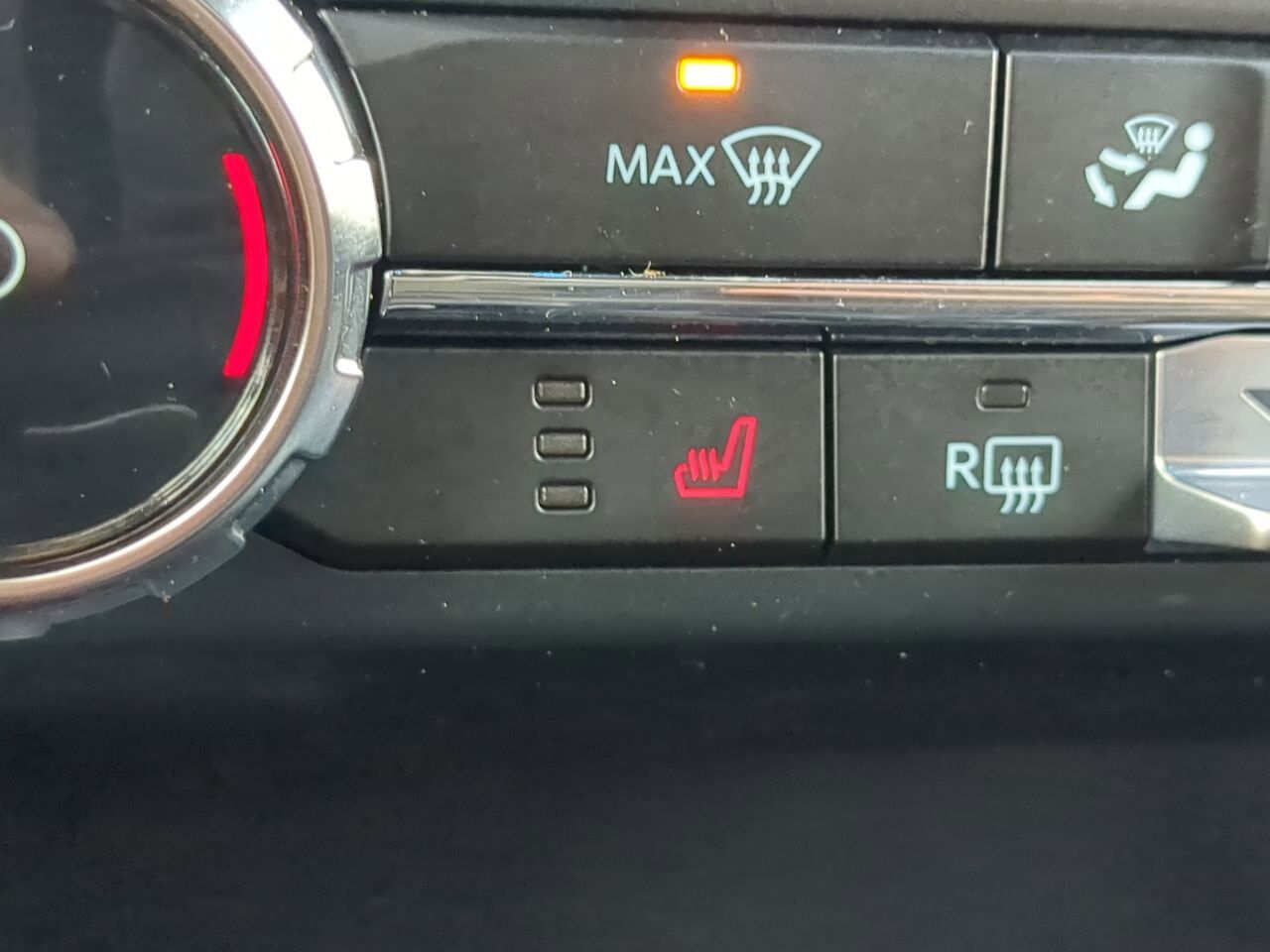 2025 Ford F-150 Tremor Winder GA