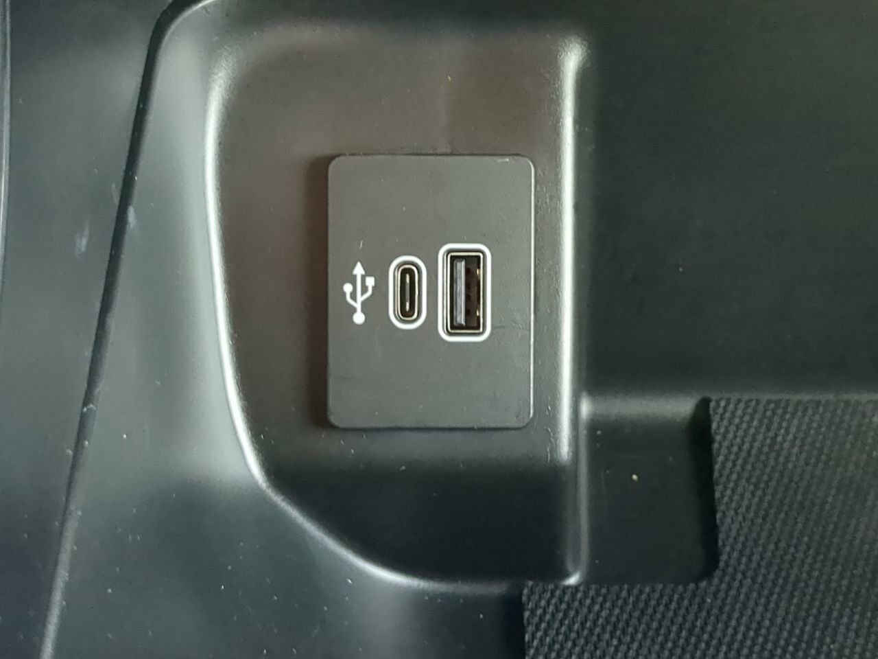 2025 Ford F-150 Tremor Winder GA