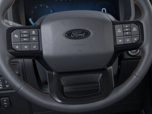 2025 Ford F-150 Tremor Winder GA