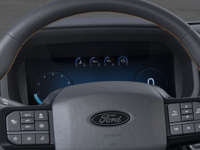 2025 Ford F-150 Tremor Winder GA