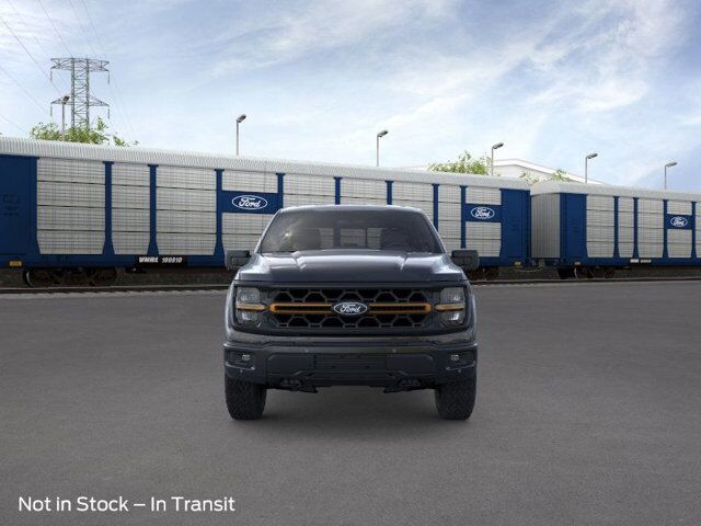 2025 Ford F-150 Tremor Winder GA