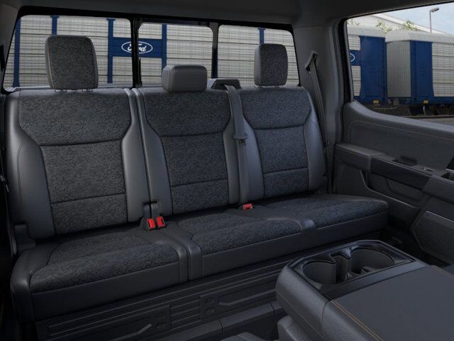 2025 Ford F-150 Tremor Winder GA