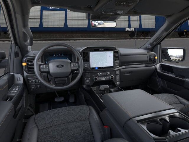 2025 Ford F-150 Tremor Winder GA