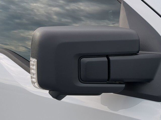 2025 Ford F-150 Tremor Winder GA
