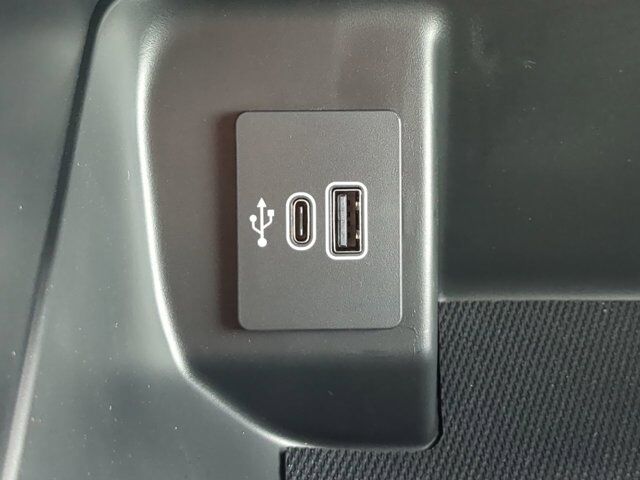 2025 Ford F-150 Tremor Winder GA
