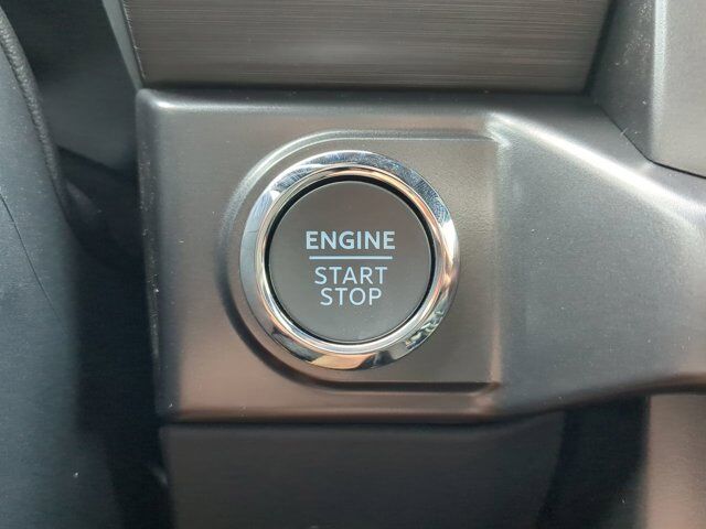 2025 Ford F-150 Tremor Winder GA