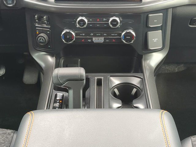 2025 Ford F-150 Tremor Winder GA
