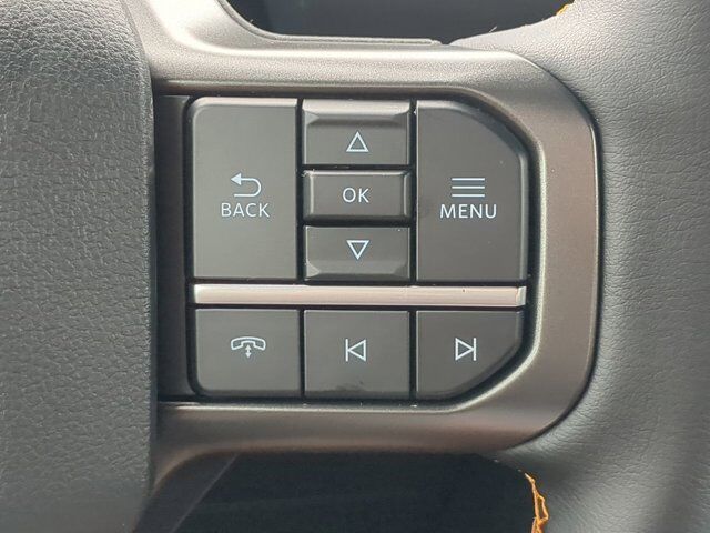 2025 Ford F-150 Tremor Winder GA