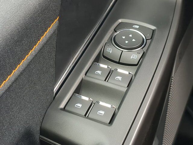 2025 Ford F-150 Tremor Winder GA