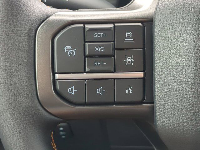 2025 Ford F-150 Tremor Winder GA