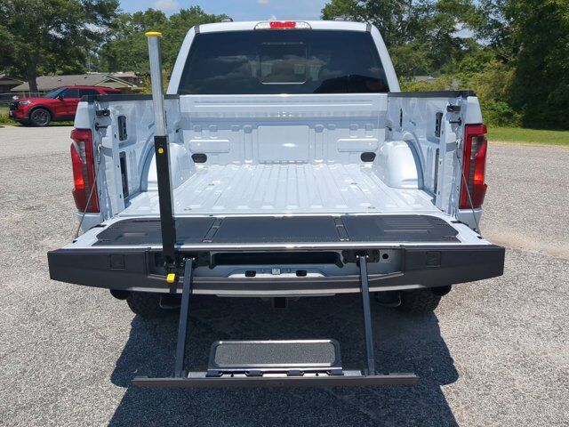 2025 Ford F-150 Tremor Winder GA