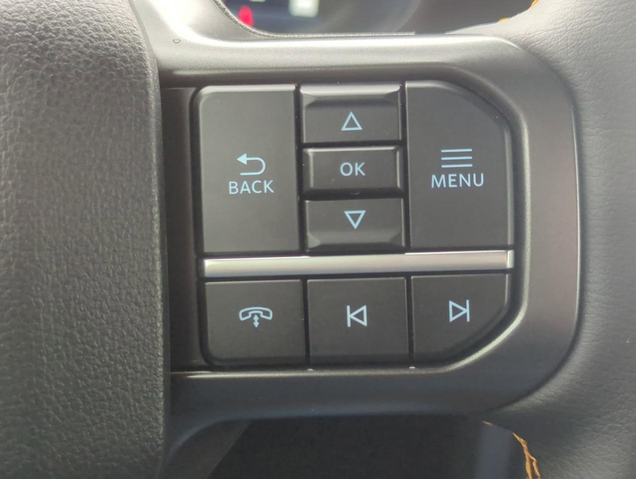 2025 Ford F-150 Tremor Winder GA