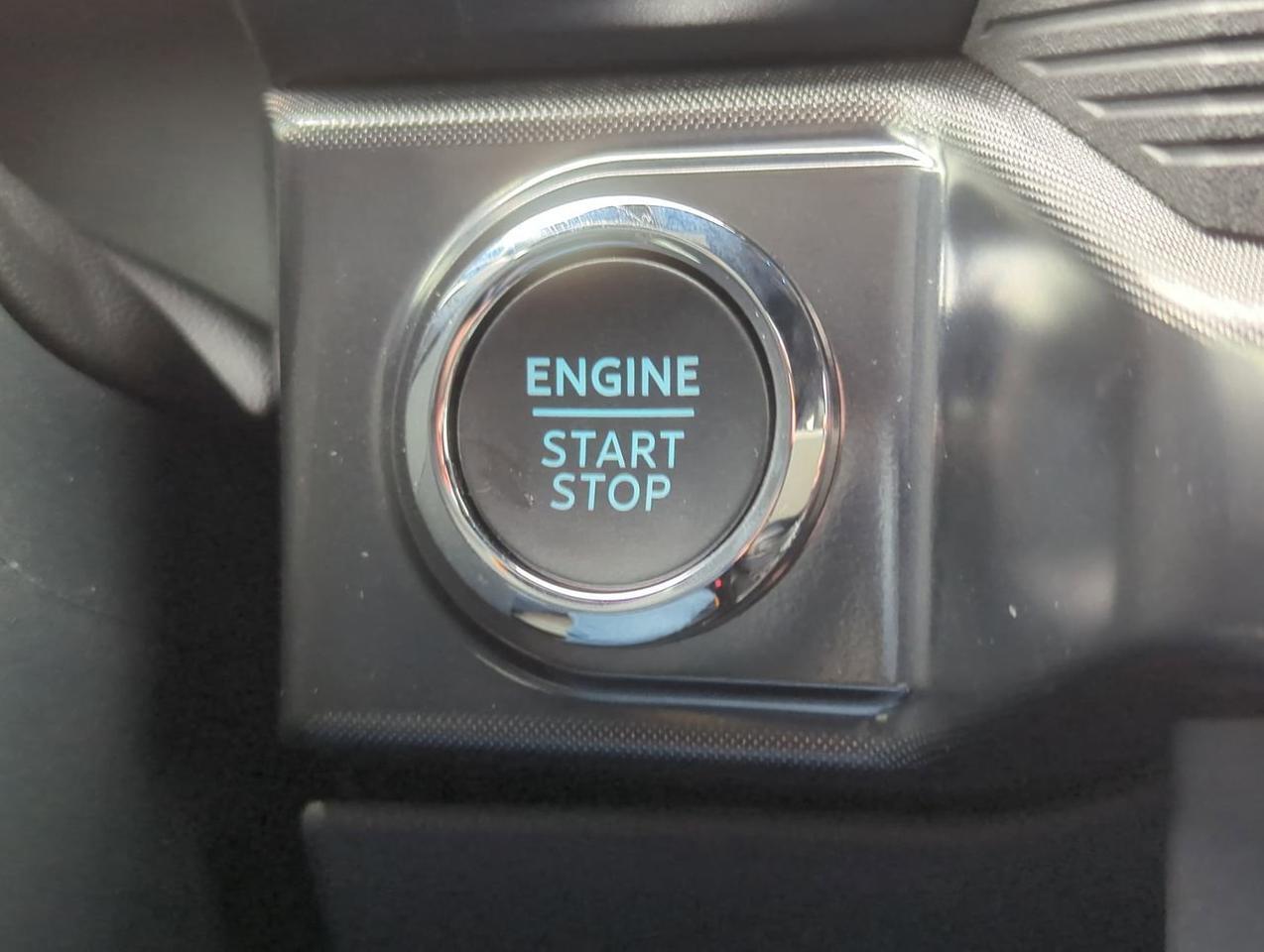 2025 Ford F-150 Tremor Winder GA