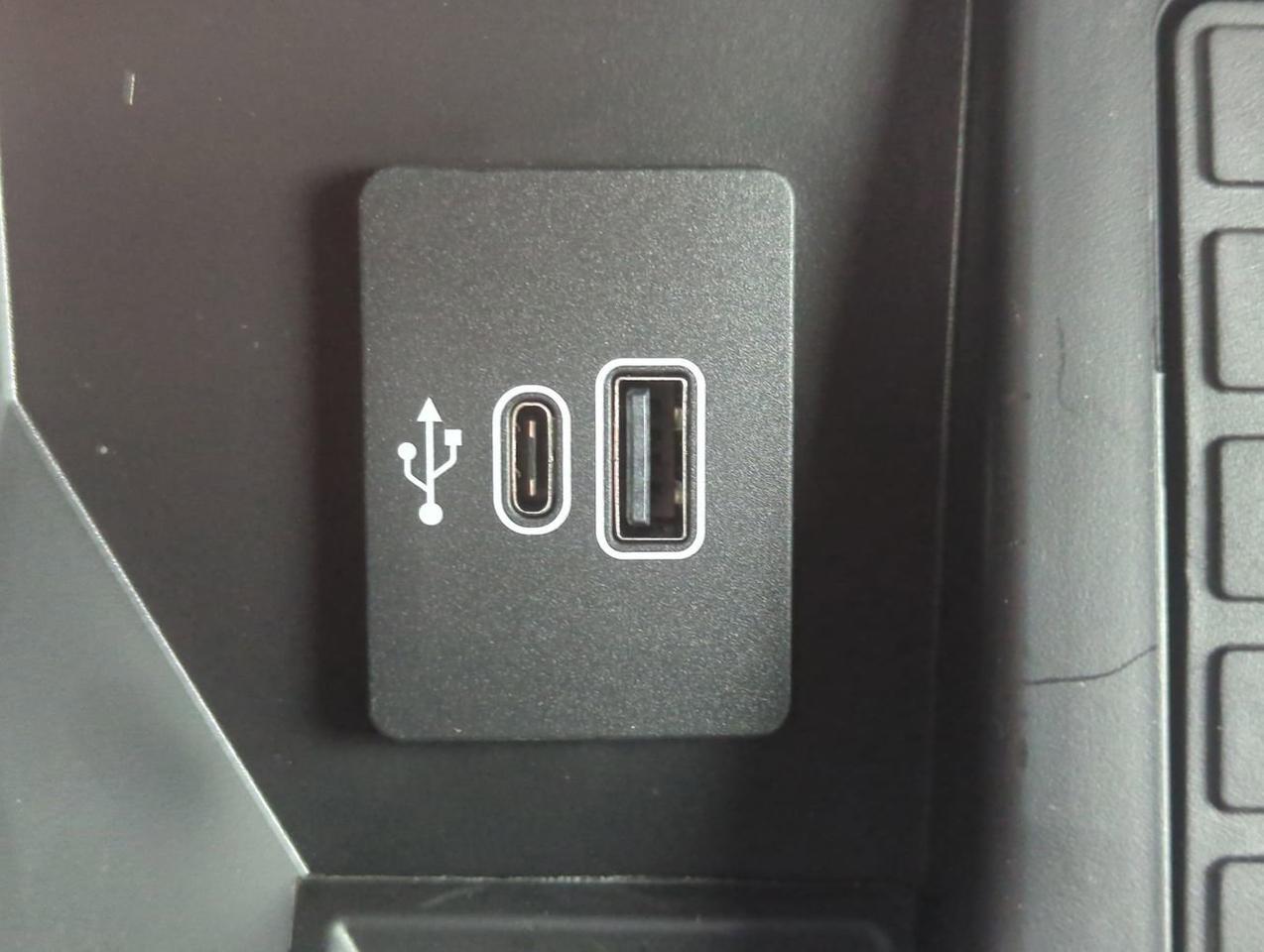 2025 Ford F-150 Tremor Winder GA