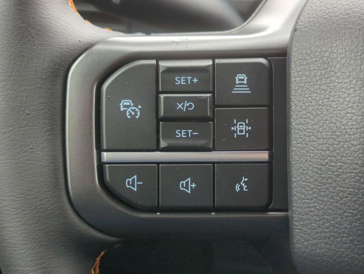 2025 Ford F-150 Tremor Winder GA