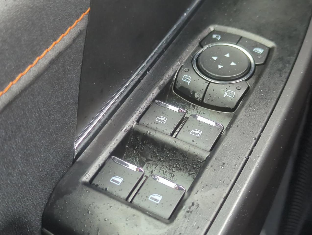 2025 Ford F-150 Tremor Winder GA