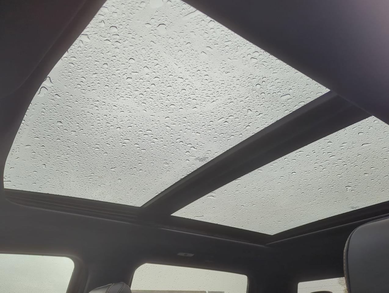 2025 Ford F-150 Tremor Winder GA