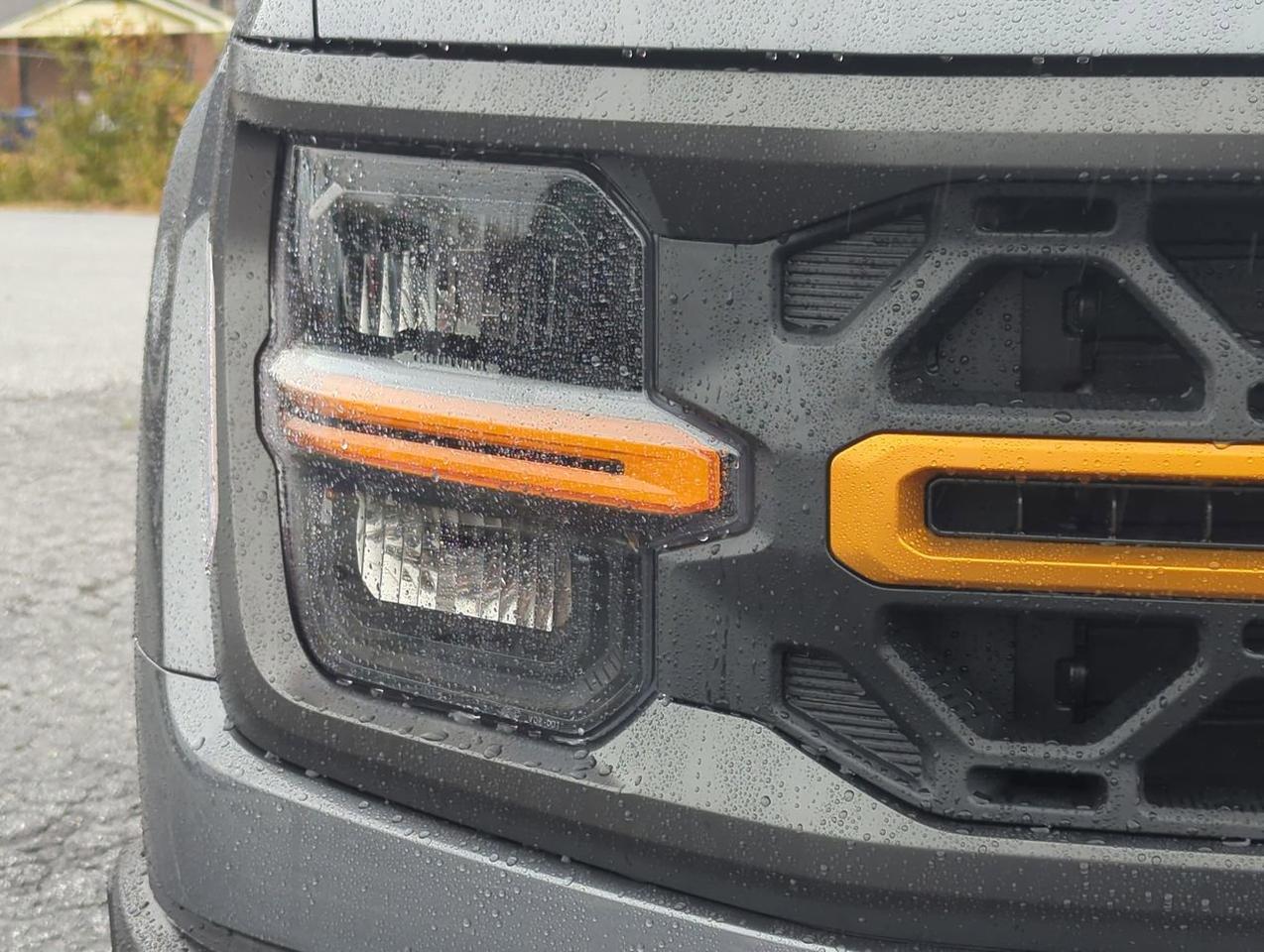 2025 Ford F-150 Tremor Winder GA