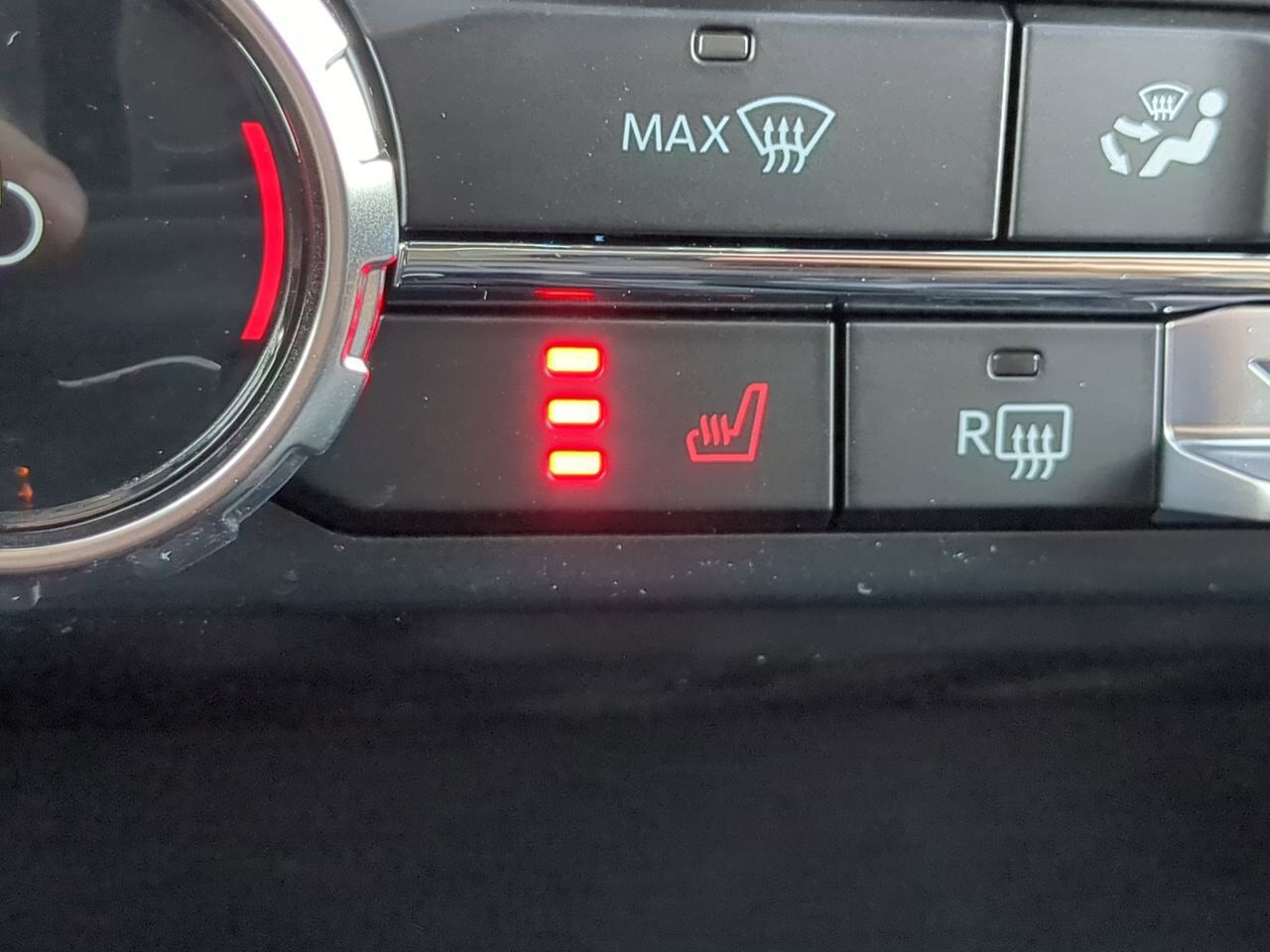 2025 Ford F-150 Tremor Winder GA