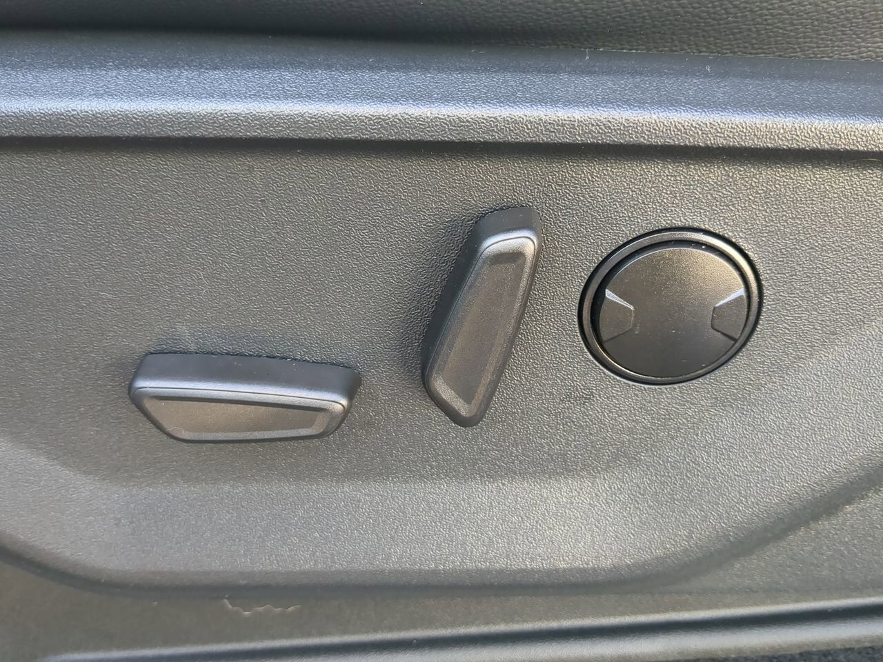 2025 Ford F-150 Tremor Winder GA