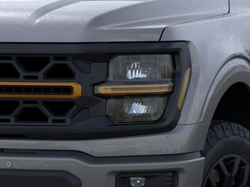 2025 Ford F-150 Tremor Winder GA