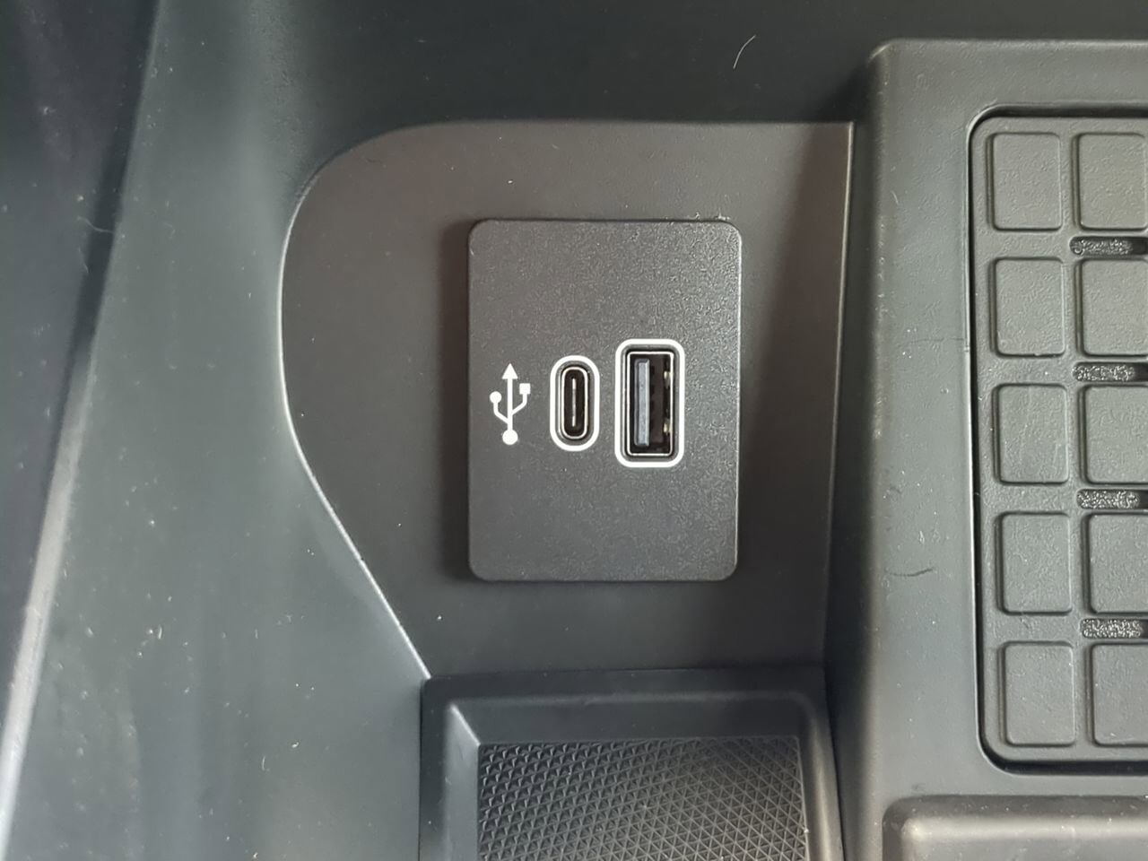 2025 Ford F-150 Tremor Winder GA