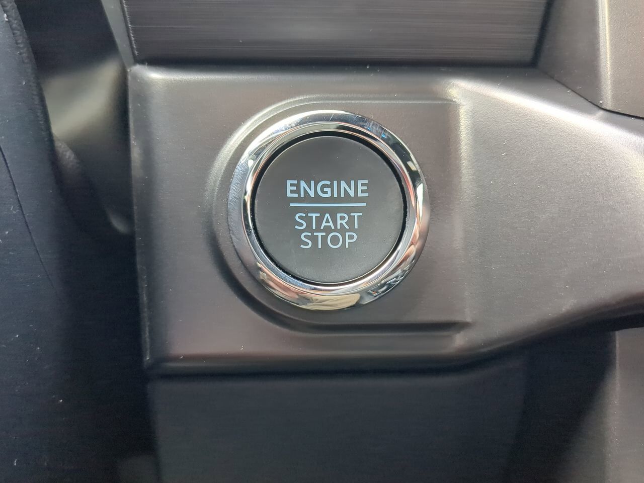 2025 Ford F-150 Tremor Winder GA