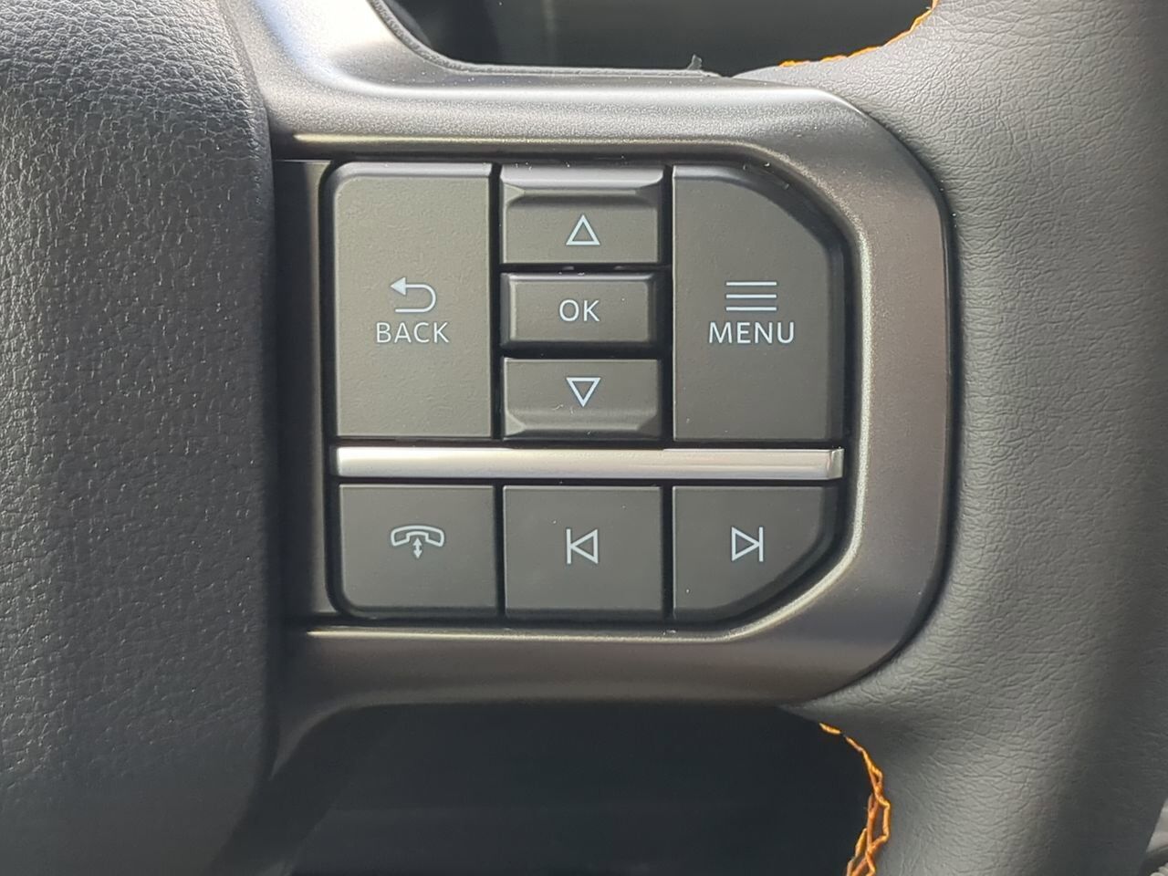 2025 Ford F-150 Tremor Winder GA