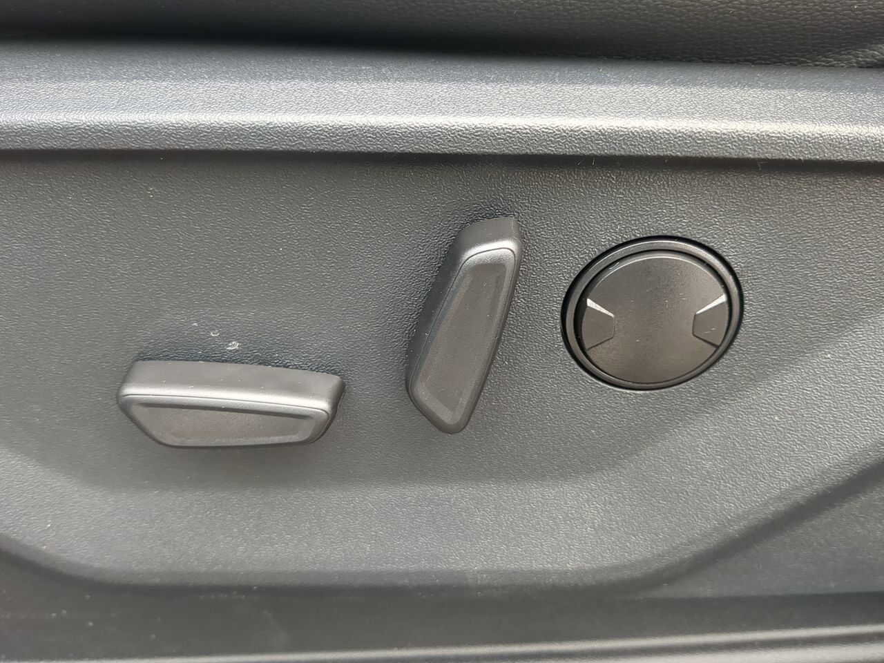 2025 Ford F-150 Tremor Winder GA